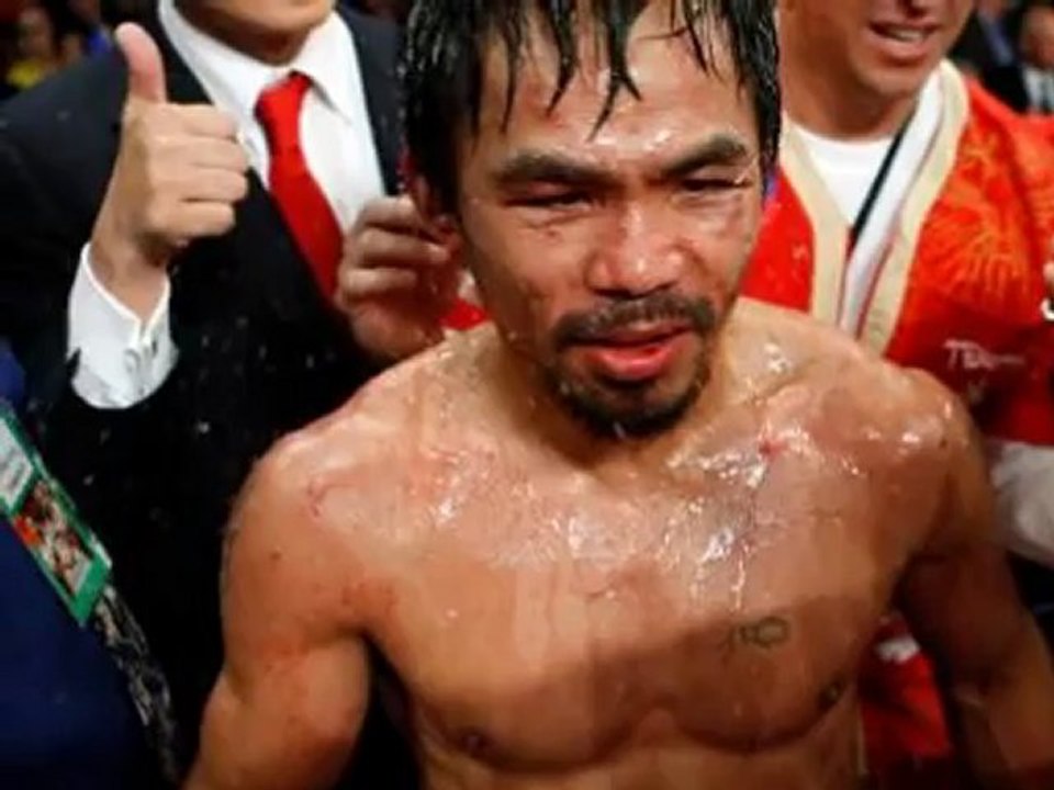 Quatre boules de cuir Claude Nougaro