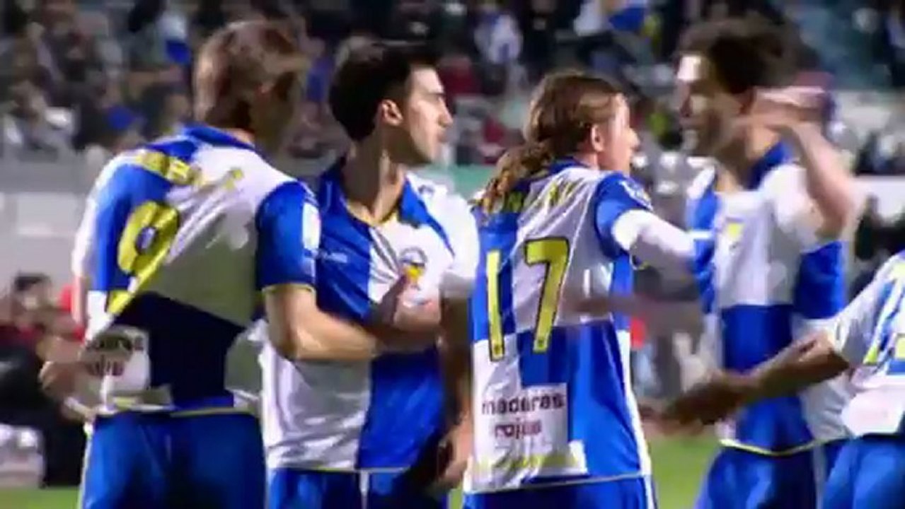 20130301 VTR PREVIA DEPOR SABADELL