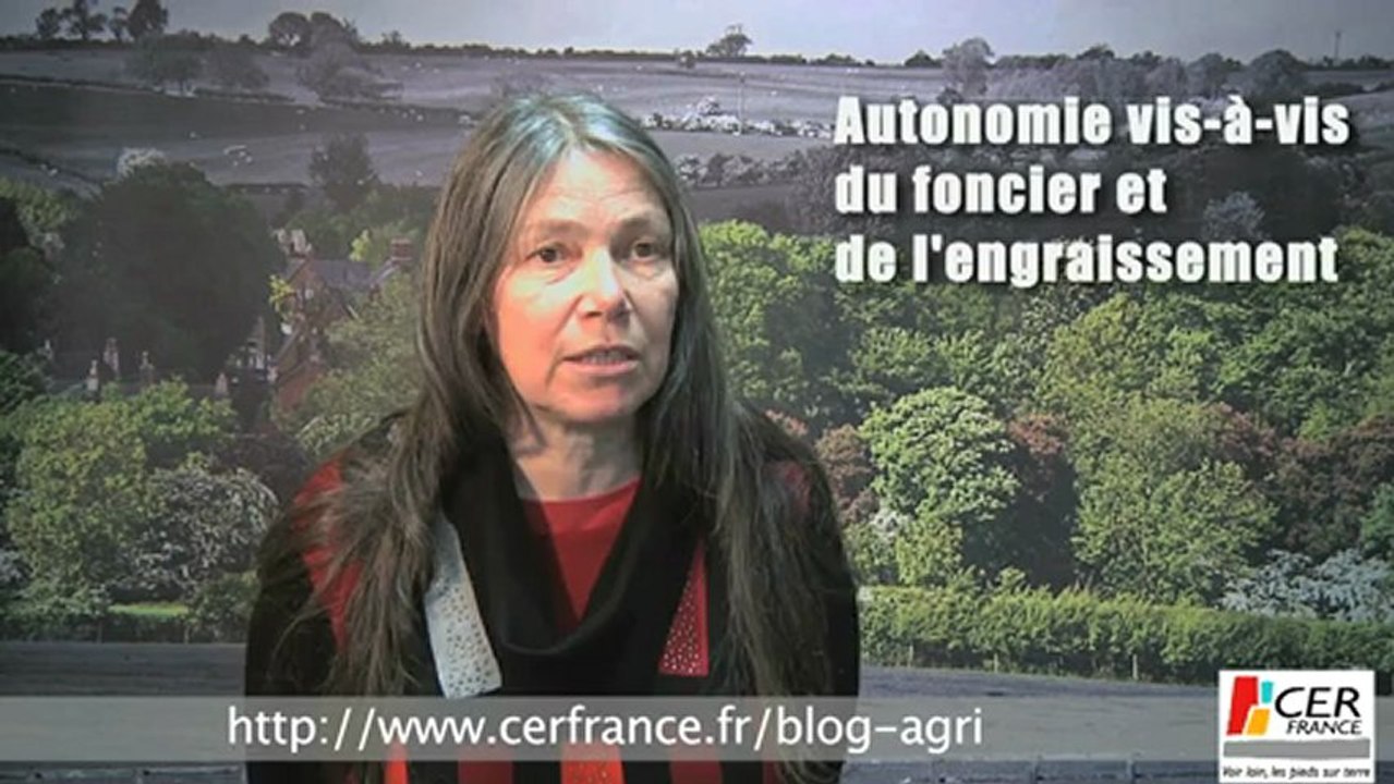 Production porcine : un changement dans la douleur par Anne-Yvonne Hénot