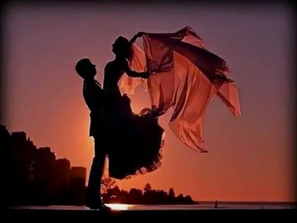 A Long and Lasting Love - Crystal Gayle