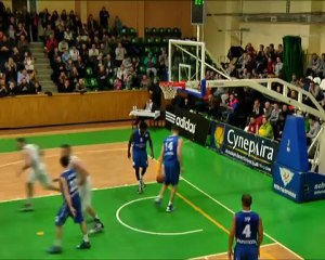 Іван Шкурупій у рубриці 'Поза грою' на 24 каналі