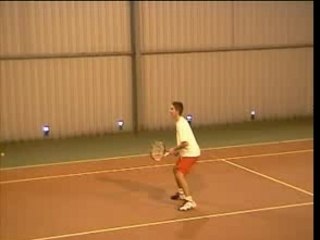 Entre les jambes Nicolas Goumard