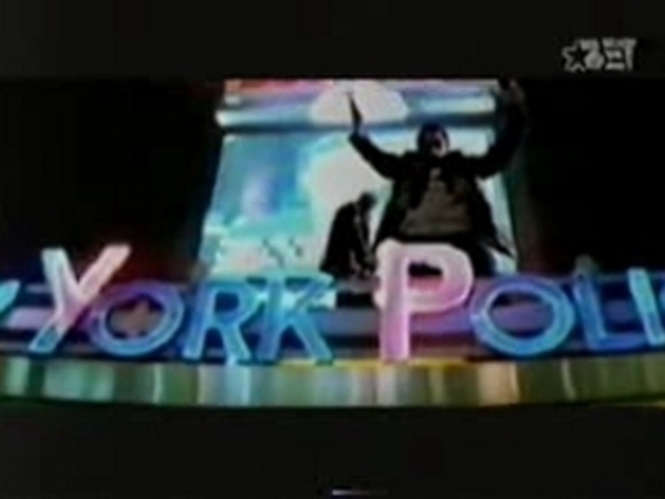 Cocoa Brovaz Feat. Raekwon - Black Trump