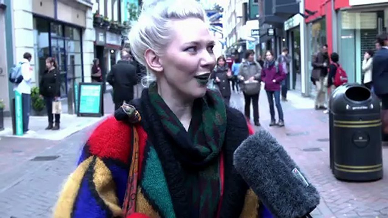 Activ8: 1. The Worst of Windows 8