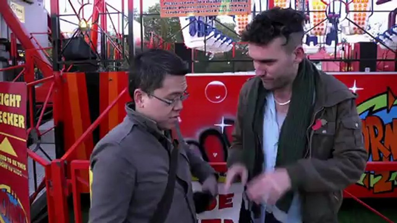 Activ8: 2. iPad Mini vs Nexus 7 vs Kindle Fire HD