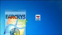 Far Cry 3 CD Keygen v2.0 updated march 2013 - YouTube