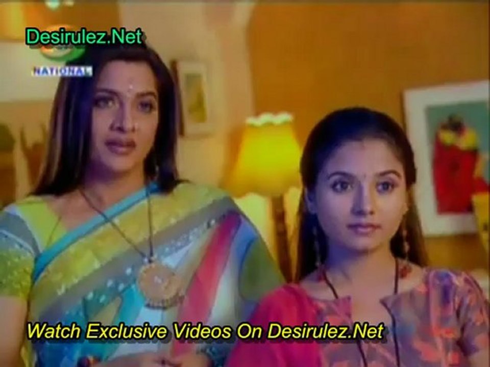 Kashmakash Zindagi Ki 1st March 2013 Part1