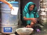 BBC Urdu Shehr Kahani_ Apni Marzi - YouTube