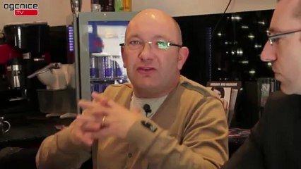 St Etienne - Nice : l'avant-match