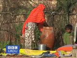 BBC Urdu Shehr Kahani-Pani Ki Kahani