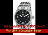 [SPECIAL DISCOUNT] NEW ORIS BIG CROWN SWISS HUNTER TEAM PS EDITION WATCH 733 7629 40 63 MB