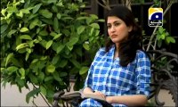 Saare Mausam Apne Hain Episode 36-26 Nov 2012
