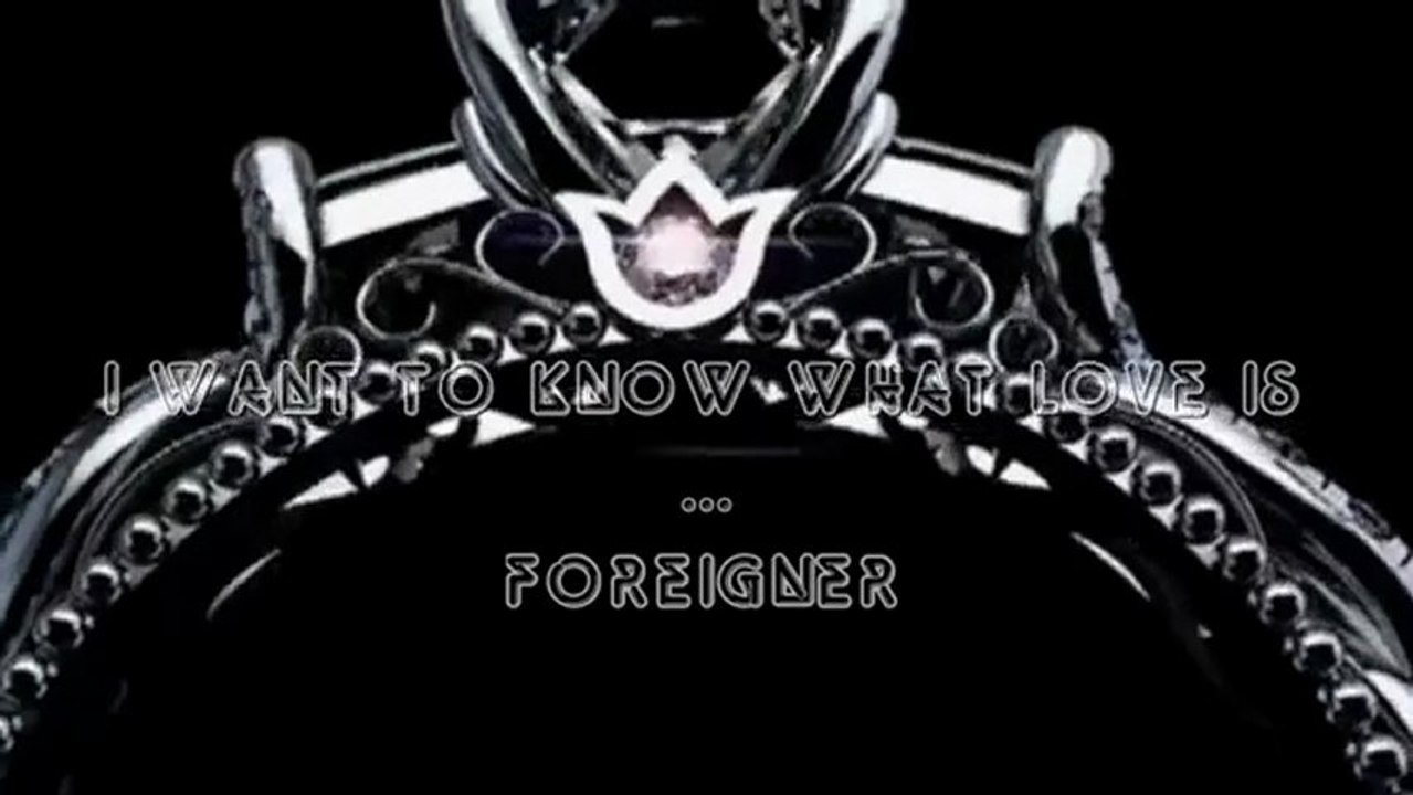 Foreigner_-_i_want_to_know_what_love_is