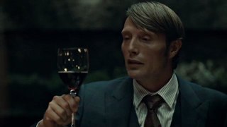 Hannibal (International Trailer)