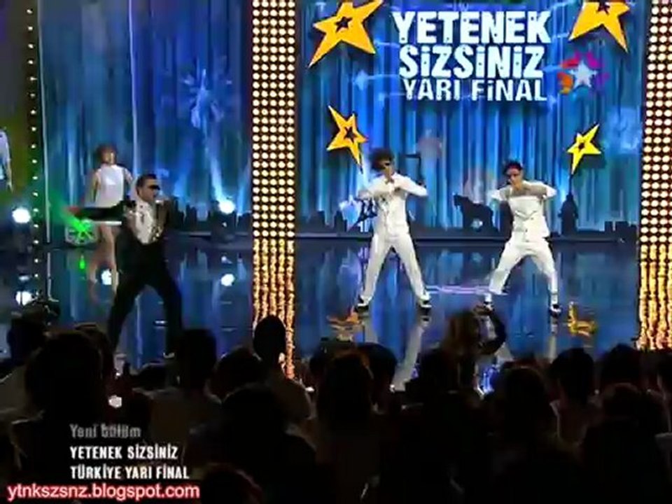 gs_ytnk-3_http://ytnkszsnz.blogspot.com