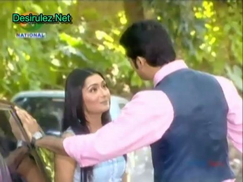 Stree - Teri Kahani Ki 1st March 2013 Part2