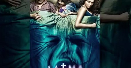 Bips doesnt follow fashion diktats