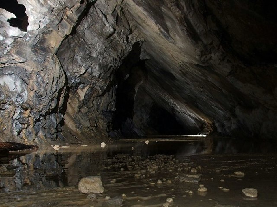Visite_d_une_mine_desaffectee