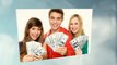 Need a Fast Online Payday Loans-Easy Online Payday Loan is here to assist you