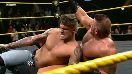 Uploaded By DesiTvForum.Net W N 720p 21.02.2013 Watch Online Part4