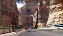 Trackmania 2 Canyon - Maintenant disponible sur Steam