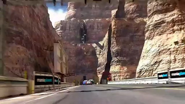 Trackmania 2 Canyon - Maintenant disponible sur Steam