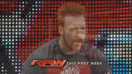 Uploaded By DesiTvForum.Net S.D  01.03.2013 Watch Online Part3