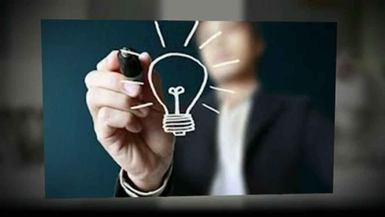 Science - Based Innovation for a Competitive Advantage | 03 9018 7455