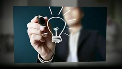 Science - Based Innovation for a Competitive Advantage | 03 9018 7455