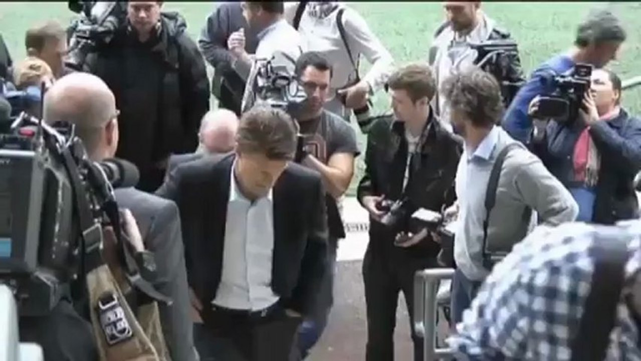 Im sommer zu chelsea? laudrup bekennt sich zu swansea