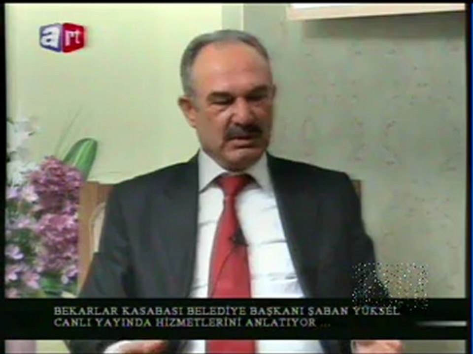 Art tv bölüm 1_x264