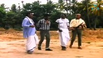 Aruvadai Nall Full Movie Part 1