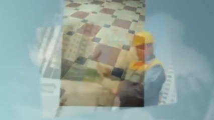 Ganem Contracting Corp - (518) 877-7941