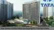 Tata Housing New Project Gurgaon Gateway Sector 113 Gurgaon