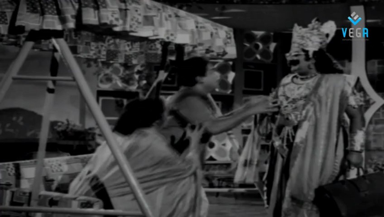 SELVAM  Part   11