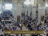 salat-al-jumua-20130301-makkah