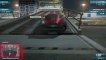 Need for Speed Most Wanted 2012 - Most Wanted 918 Spyder