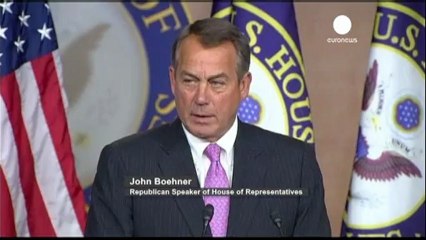 Usa, "sequester": ultime ore per un compromesso