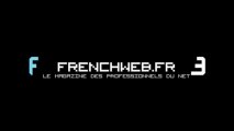 [FrenchWeb Story] Henri Verdier, Directeur d'Etalab