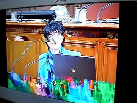 Лош DVB-T сигнал в Бургас