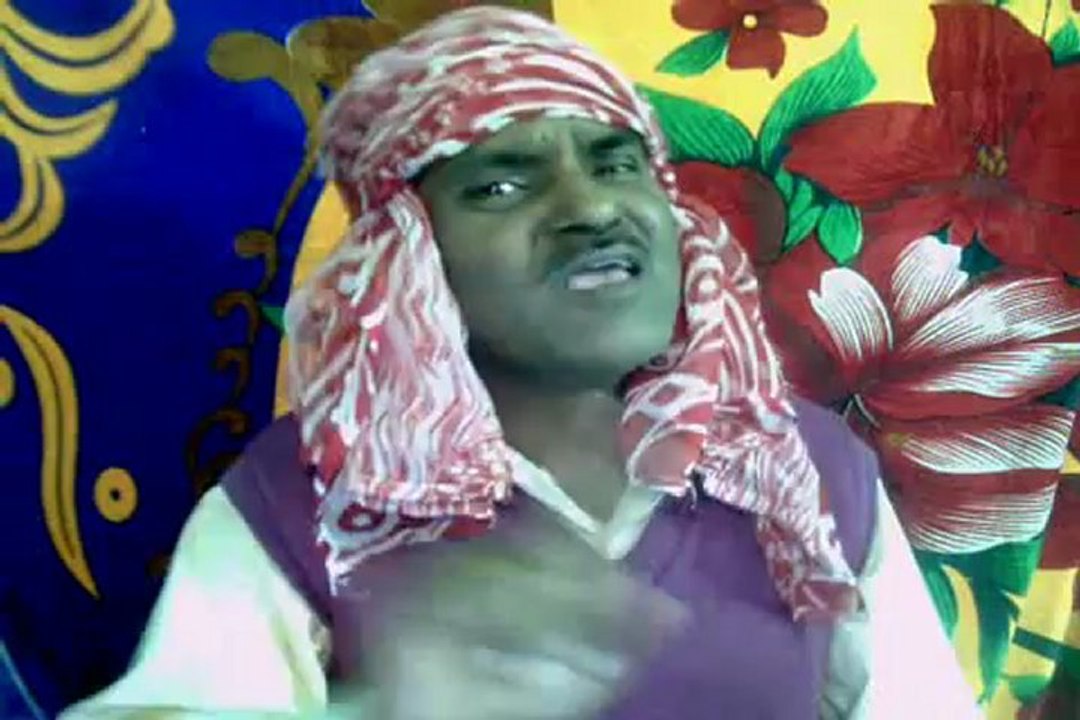HUM BEWAFA HARGIZ N THE