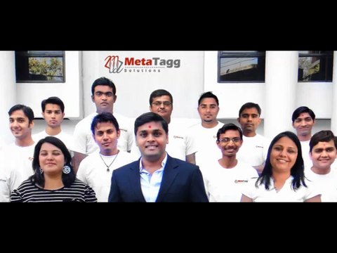 Work Environment at Metatagg Solutions - Metatagg Solutions Team,Outsource Your Web Projects Today