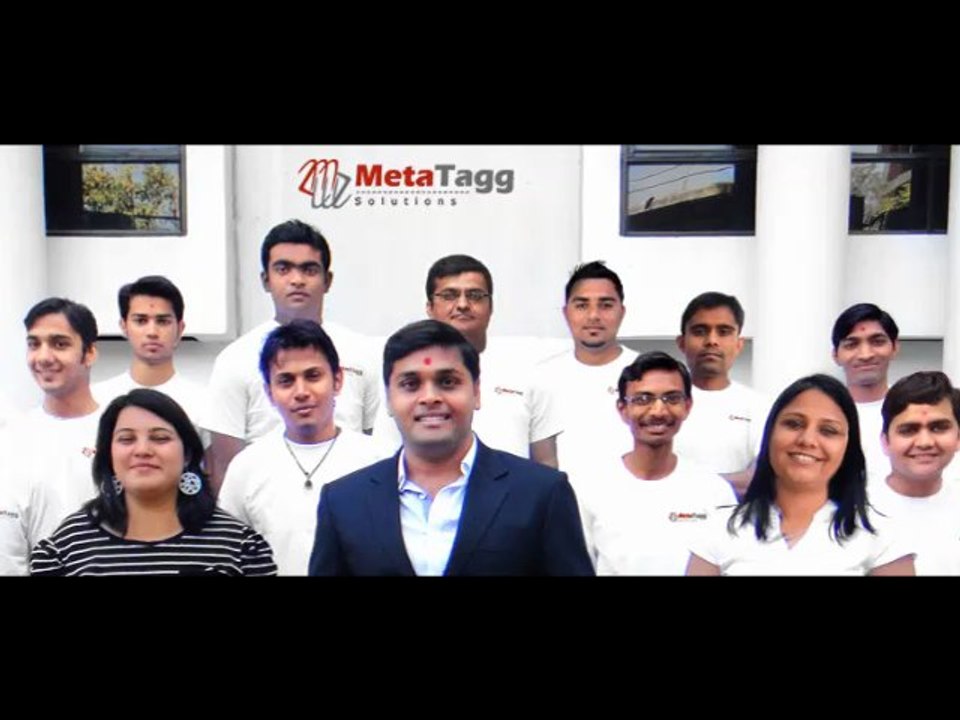 Work Environment at Metatagg Solutions - Metatagg Solutions Team,Outsource Your Web Projects Today