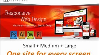 Learn Responsive Web Design - By Metatagg Solutions,Expert Web Development Company