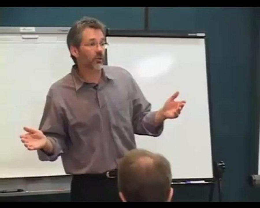 Copywriting Tips - John Carlton - Personalize Your Copy