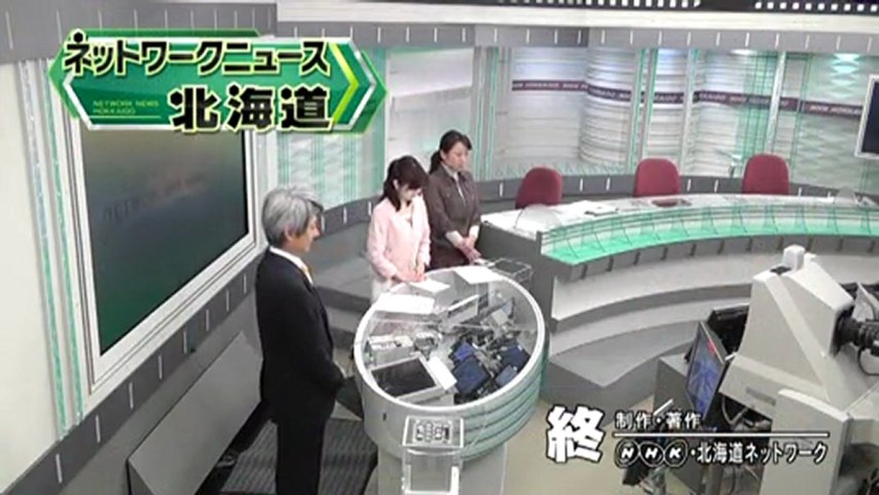 20130301 0a