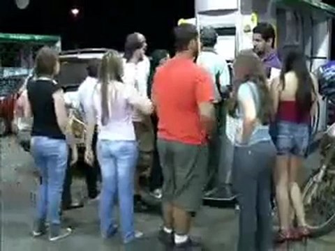 temos de fazer o mesmo em portugal