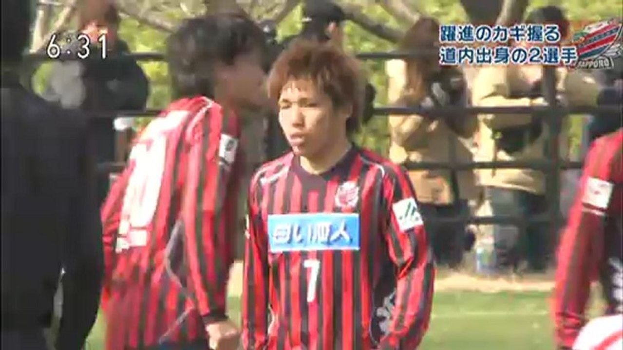 20130301 03