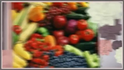 A rapid weight loss diet for you...