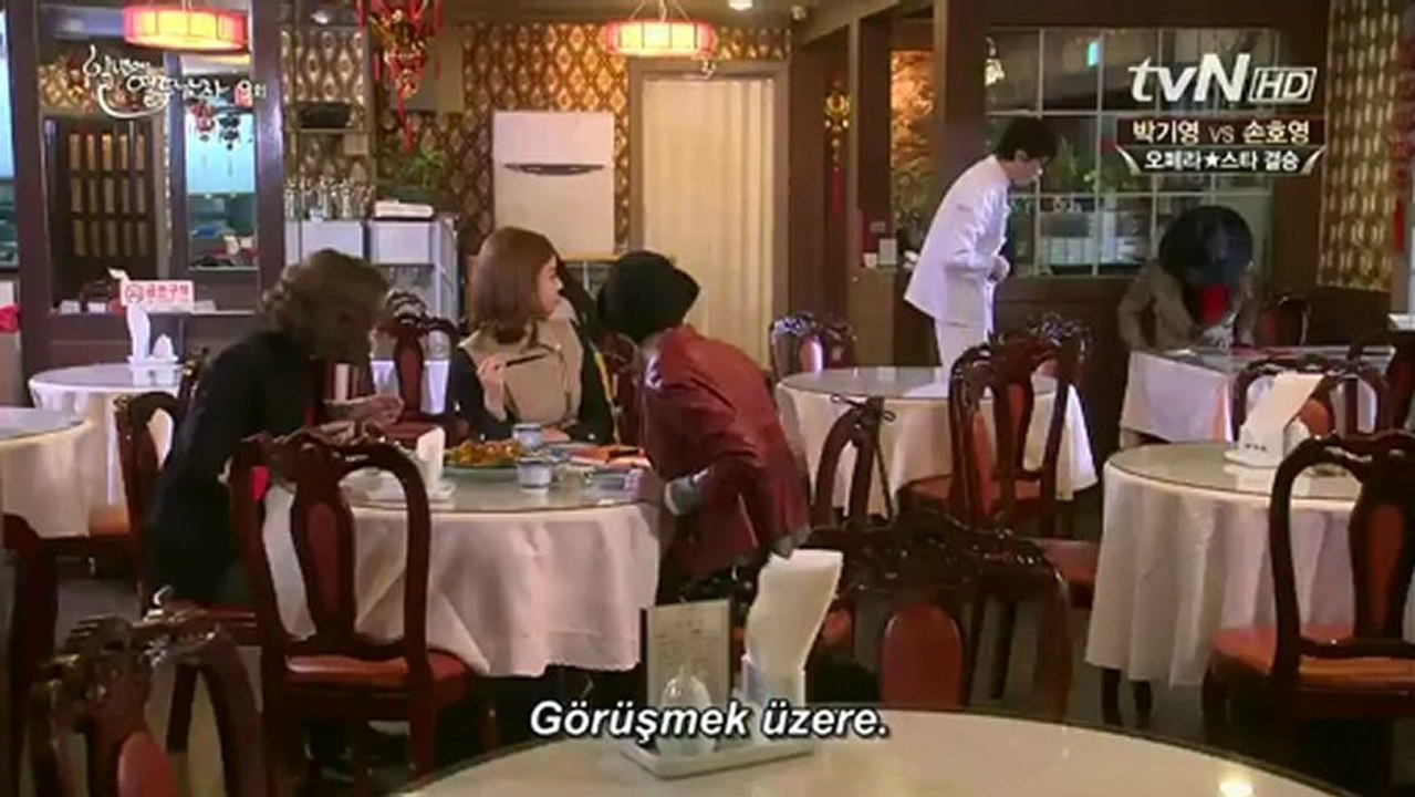 12.E.Y.e09.AsyaFanatikleri.com